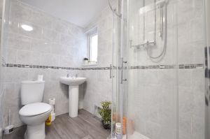 Photo 26- click for photo gallery